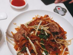 -陶陶居酒家(新天地店)