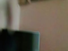 -7天酒店·北京学院路六道口地铁站店