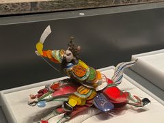 -中国闽台缘博物馆