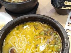-毛家饭店·湖南鱼鲜(齐鲁软件园店)