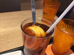 -大快活(丽丰店)