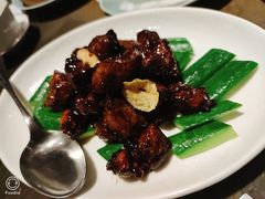 -大连君悦酒店·星海湾壹号Dalian·Dalian(星海广场店)