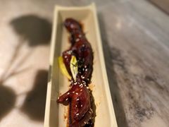 -桂满陇-锦绣江南(万象城店)