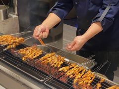 -水之梦(黄浦店)