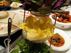 -同庆楼(天鹅湖万达店)
