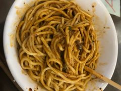 -龙抄手(文殊坊店)