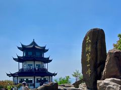 -缥缈峰景区
