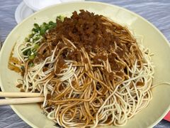 -巴厘龙虾·榜首油焖大虾(洞庭·艺术洋房店)