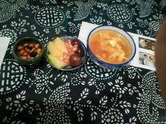 -蜗牛小馆醉乡民谣云南菜(惠新西里店)