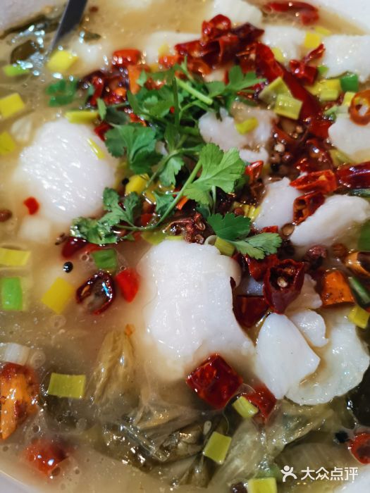 面对面图片