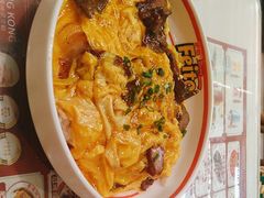 -肥韬香港茶餐厅(上海首店)