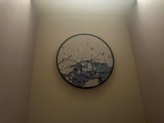 -聆耳·采耳·按摩·SPA(会展中心店)