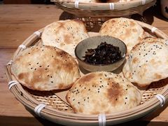 -鸽子窝(青塔店)