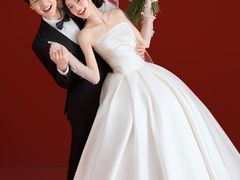 -深圳龙华星河COCO City(民治店)