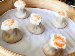 -鼎泰丰(渔阳店)