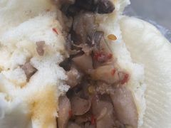 -洪记江鹰包行总店