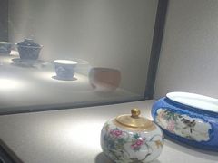 -浦江悦(陆家嘴保利广场店)