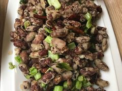 -红豆园(文林街店)