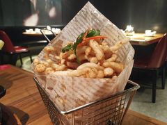 -老板恋上鱼(印象城店)