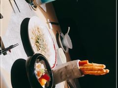 -穹六人间 people 6(岳阳路店)