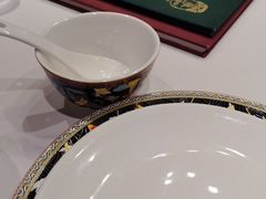 -羲和雅苑•北京烤鸭(国贸商城店)