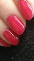 android_upload_pic-Meet Nail 美睫·美甲