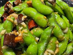 -一棠龙虾•王牌虾球(光谷天地店)