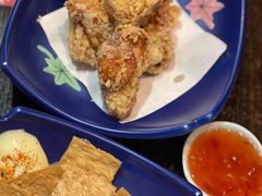 -原志优秀食材·匠心料理·海胆主题(金亿广场店)