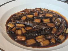 伙食海参-大董(环贸iapm店)