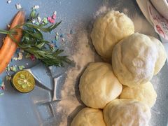 -南山鲜虾面·活鲜小馆·海味大连菜(南山总店)