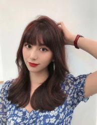 -汇·HAIR