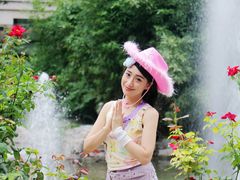 -北京西国贸大酒店