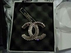 android_upload_pic-CHANEL(恒隆广场店)