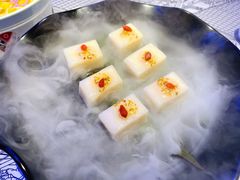 -客官 · 江南小菜馆(长风大悦城店)