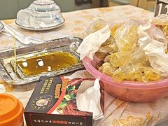 -忆口香龙虾(珠海夏湾老店)