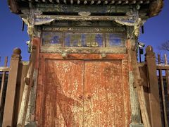 -凯鸽酒楼(大同振兴街店)