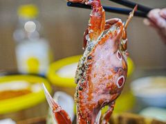 -巽寮印象美食部落餐厅·海鲜·地方特色菜(惠州体验店)