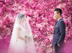 点击看大图 -爱城婚纱摄影·品质严选店