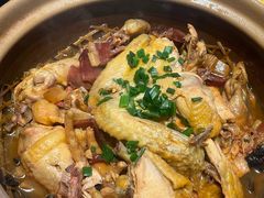 -一麦·龙岛(上海青浦店)