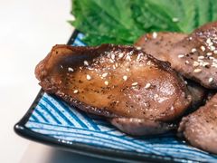 -碳稻新派料理店(五指山店)