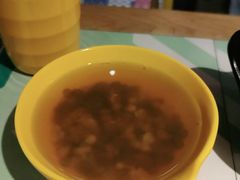 -疆牛出栏·潮汕牛肉火锅(德汇万达店)
