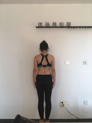 -Real Pilates优体普拉提