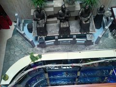 -晋阳饭庄(虎坊桥店)