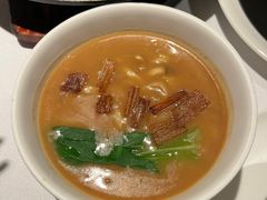 -马仕玖煲·融合菜·酥不腻烤鸭(人大店)
