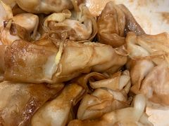 -熙盛源(复兴路店)