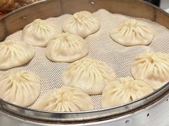 -梅利汴京烤鸭•开封豫菜地标店(东大街店)