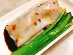 -糖朝(尖沙咀店)