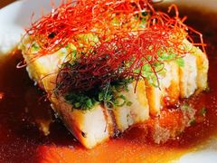 -宁波柏悦酒店·钱湖渔港