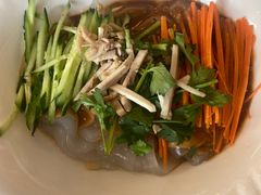 -聚德华天烤肉季·宴会厅(什刹海总店)