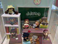 -TOP TOY(大兴荟聚店)